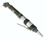 ARO28A-5 Pneumatic Angle Screwdriver 500 Rpm. Fixed Price $69.99.