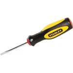 Stanley 3" Cabinet Screwdriver. Fixed Price $10.23.