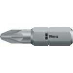 Wera 05058010001 855/2 Bits, Pz X 32 Mm. Fixed Price $10.69.