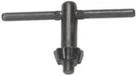 Jacobs - K1 Chuck Key (JCM3641P20). Fixed Price $12.97.