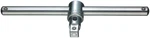 Stahlwille 12071000 Silver Alloy Steel 425 Quick Release T-handle Mm (3/8 ). Fixed Price $33.04.