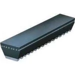 9530 Gates Accessory Belt Driver Passenger Side For Chevy Mb Mercedes. Fixed Price $41.40.