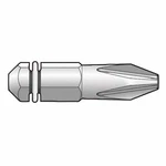 Simpson Anchors BIT2P-RC10 Quik Drive #2 Phillips Insert Pack. Fixed Price $22.27.