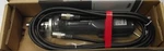 Weller Wbts 35L Brushless Torque Electric Screwdriver (1 Each) T0053909399 Italy. Fixed Price $190.00.