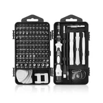 Precision Screwdriver Set, Lifegoo 117 In Magnetic Repair Tool Ki... Fast Ship. Fixed Price $27.24.