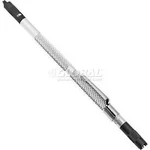 Proto B320604 Slotted Phillips And #174 Screw Starter 6-1/4. Fixed Price $34.79.