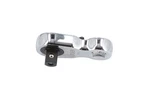 Laser Tools Mini Ratchet 3/8"D 8078. Fixed Price $61.19.