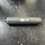 Fanttik Electric Power Screwdriver Only Fast Shipping. Fixed Price $19.99.
