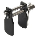 Auto Disc Brake Pad Installation Caliper Piston Compressor Spreader Tool. Fixed Price $15.67.
