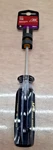 Ace Pro Series T20X4" 25125 Torx Screwdriver. Fixed Price $5.99.
