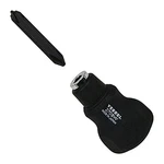 270BW-123 New Vessel 270BW123 Stubby Exchange Driver Set +2 +1 & +3 Short Bits. Fixed Price $20.09.