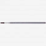 Felo Torx T6 6-3/4" Blade For Torque Limiting Handle 5-13 In/lbs. Fixed Price $14.97.