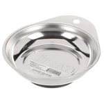 Titan 4-1/4 In. Mini Magnetic Parts Tray. Fixed Price $23.91.