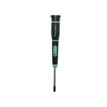Eclipse SD-081-T20H Precision Star Tip Screwdriver. Fixed Price $11.23.