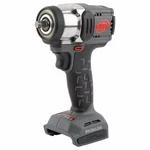 Ingersoll-rand W3131 Impact Wrench, 20 V Dc, Square. Fixed Price $244.63.