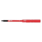 Wiha Screwdriver BLADE,5/32" Hex Shank Size 084705283463 Steel. Fixed Price $19.84.