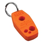 Klein Tools MAG2 / Demagnetizer. Fixed Price $16.26.