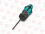 Phoenix Contact / (brand New). Fixed Price $200.55.