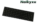 New For Hp 15-DW2063ST 15-DW2025CL 15-DW0035CL 15-DW0088CL Laptop Keyboard Black. Fixed Price $17.95.