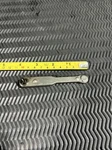 New Vintage Armstrong Usa Offset Ratcheting Angle Screwdriver P/n 66-598 Gmtk. Fixed Price $18.00.