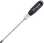 Vessel Non-slip Penetrating Driver +3 150 B-370. Fixed Price $18.62.