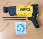 Dewalt DCF6202 Collated Drywall Screw Gun Attachment For Bare Tool Aa. Fixed Price $99.79.