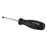 ORIGIN8 Screwdrivers. Fixed Price $12.30.