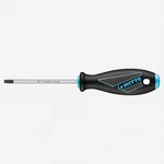 Witte Maxx Plus Torx Screwdriver, T20 100MM. Fixed Price $23.07.