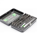 Vim Tools VHC42 Nano Bit Set Piece Ultra Compact Tight Access. Fixed Price $79.13.