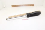 Snap On SDTX645 T45 Torx Black Hard Handle Screwdriver Usa. Fixed Price $36.99.