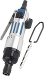 1/4 Air Straight Pneumatic Hand Industrial Tool.... Fixed Price $47.53.