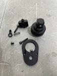 3/4" Drive Repair Kit For Ratchets 33001, 33012. Williams #JHW33001RK. Fixed Price $27.00.