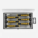 Felo 6 Piece Torx & Hex Precision Screwdriver Set. Fixed Price $59.97.