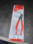 Xcelite Tools Usa 50CGV Midget Slip Joint Pliers Rare Cooper Nos. Fixed Price $45.00.