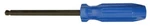 Alfa Tools BD91120 5/16 5.5 Ball-hex Driver. Fixed Price $15.99.