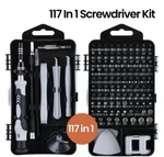 Hex Allen Head Screw Driver Set For Multi Fpv Racing Drone / Helicopter Boat Car. Fixed Price $25.90.