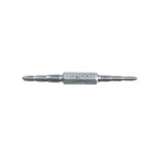 Klein Tools 32518 Replacement Tap Double-ended For Cat. No. 32517. Fixed Price $25.19.