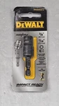 Dewalt Nut Drivers 3/8, 7/16 Impact Ready Double-ended Magnetic N755721. New. Fixed Price $5.00.