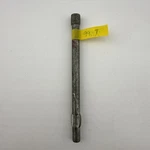 Xcelite Series 99 7/32 In Nut Driver Blade Usa. Fixed Price $11.04.