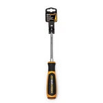 Gearwrench #3 Phillips Screwdriver 6 In. Bi-material Handle. Fixed Price $32.26.