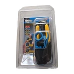 Ideal Compression Connector Installation Kit F/bnc/rca #33-793 New. Fixed Price $49.99.