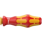 Wera 05003990001 817 Vde Kraftform Blade-holding Handle, X 98 Mm. Fixed Price $29.61.