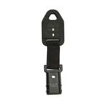 Klein Tools Magnetic Hanger For MM300 MM400 MM600 MM700 CL600 CL700 CL800 Meters. Fixed Price $19.65.
