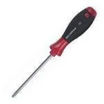 Wiha Tools 817-36278 T20X100MM Softfinish Torx. Fixed Price $26.93.