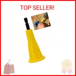 Rack-a-tiers Nut Blaster Wire Twister For Drill, Connector Atta. Fixed Price $20.94.