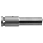Apex Tool Group 838PT-1PK Bit Holder, 1/4", 3/8", 1-1/2". Fixed Price $11.19.