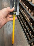620-8 Klein Screwdriver. Fixed Price $24.24.