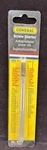 General 8082 Screw Starter. Fixed Price $11.99.