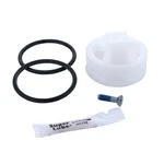 New Dewalt Oem 659569-00 Caulk Gun Kit Plunger DCE580D1 DCE580B DC547B. Fixed Price $30.95.
