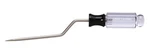 Craftsman Screwdriver 1/4 Slotted Speed 6 Inch Usa 41331. Fixed Price $28.99.